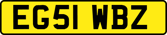 EG51WBZ