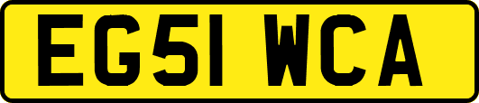 EG51WCA