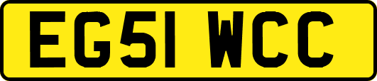 EG51WCC