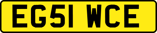 EG51WCE