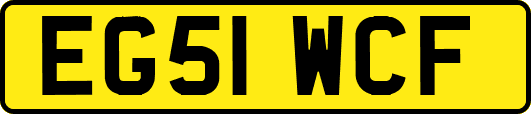 EG51WCF