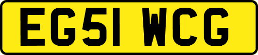 EG51WCG