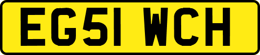 EG51WCH