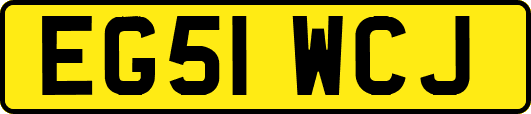 EG51WCJ