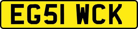 EG51WCK