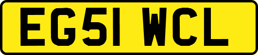 EG51WCL
