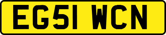 EG51WCN