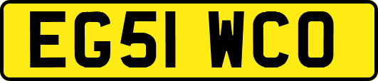 EG51WCO