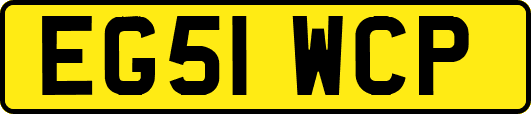 EG51WCP