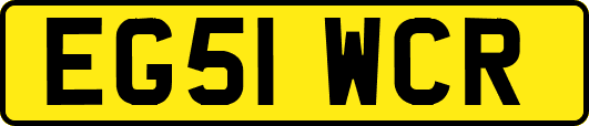 EG51WCR