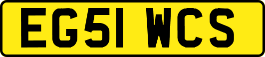 EG51WCS