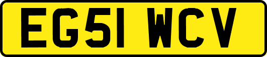 EG51WCV