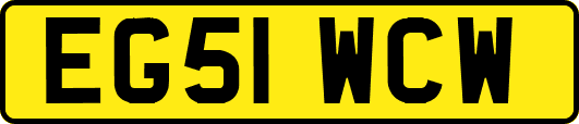 EG51WCW