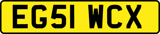EG51WCX