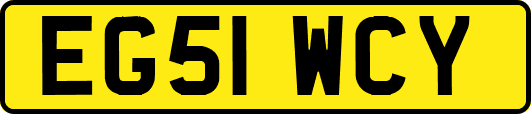 EG51WCY