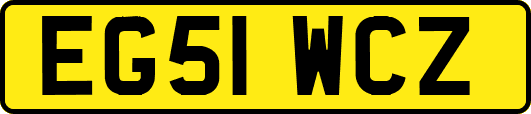 EG51WCZ