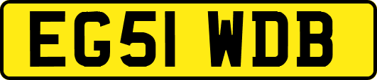 EG51WDB