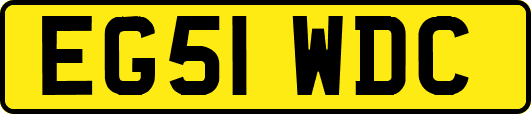 EG51WDC