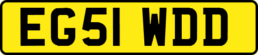 EG51WDD