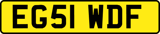 EG51WDF