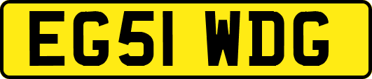 EG51WDG
