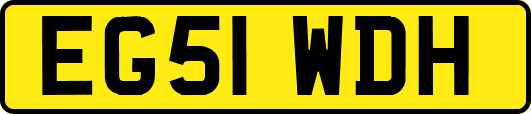 EG51WDH