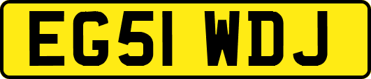EG51WDJ