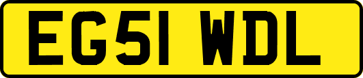 EG51WDL