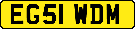 EG51WDM