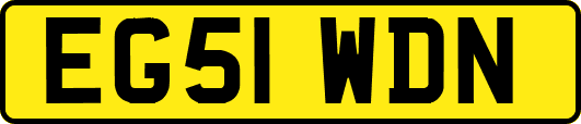 EG51WDN