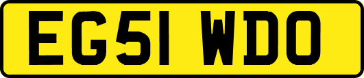 EG51WDO