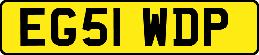 EG51WDP