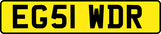 EG51WDR