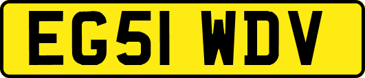 EG51WDV