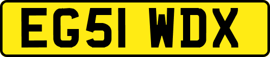 EG51WDX