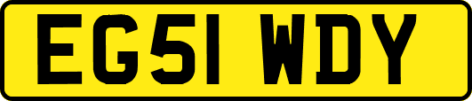EG51WDY
