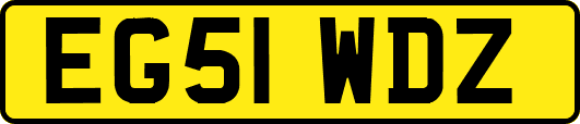EG51WDZ