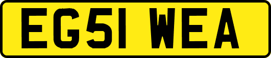 EG51WEA