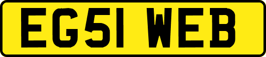 EG51WEB