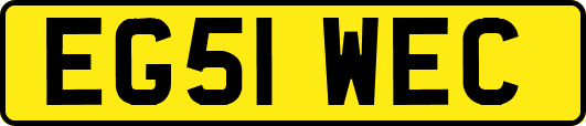 EG51WEC