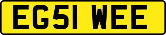EG51WEE
