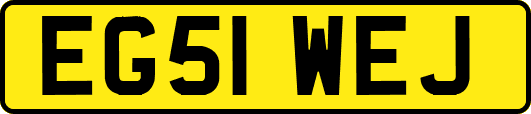 EG51WEJ