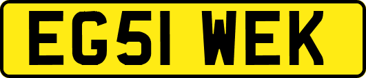 EG51WEK
