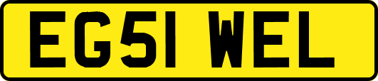 EG51WEL