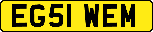 EG51WEM
