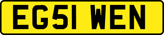 EG51WEN