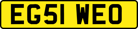 EG51WEO