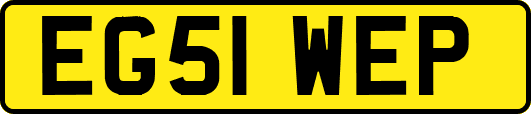 EG51WEP