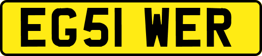 EG51WER