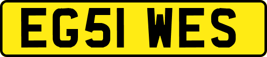 EG51WES